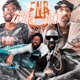 Fnb feat Burnz Single