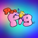 Demo poopig