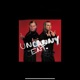 Hardy Boyz feat Young Wolf Single