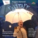 Verdi Falstaff Live