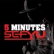 5 Minutes Single