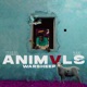 Animvls Single