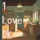 1lovedk Single