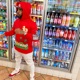 Kick ah Doe feat Rod Dawg Jet 5 Sg arbo Single