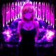 THAINÁ THAINÁ EP