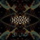 Araq Single