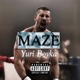 Yuri Boyka Single