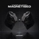 Magnetised Single