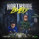 Northside Baby