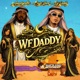 WF DADDY Single