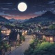 Made of Stars feat KSY AIR Single