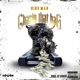 Chasin That Bag Single
