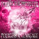 I M Just the Producer feat Tenngage EP