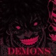 Demons Single