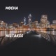 Mistakes Single