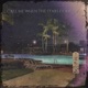 Call Me When The Stars Come Out Single
