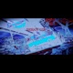 Bxrnt Out Single