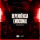 Dependência Emocional Single