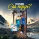 Saa Ngapi Single
