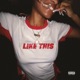 Like This Single