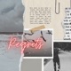 Regrets Single