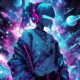 Eternxlkg Single