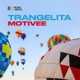 Trangelita Single