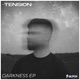 Darkness Single