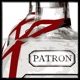 Patron feat Manic MC Single