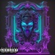 Purple Single