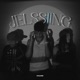 JELSSIING Single