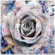 The Owl EP EP