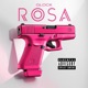 Glock Rosa Single