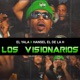 Los Visionarios Single
