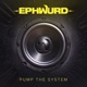 Pump The System Single