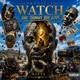Watch The Things You Love Single