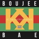 Boujee Bae feat Khalil Single