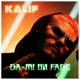Da mi un Fade Single