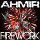 Ahmir Firework Cover Single