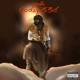 GodSp33d Single