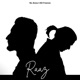 RAAZ feat DD Francis Single