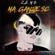 Ma Gandesc Single