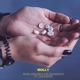 Molly feat AF1 Beats Single