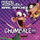 Chumbale Single