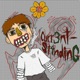 Curr3nt st4ndinG EP