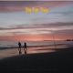 Die For This Single