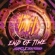 End of Time Single