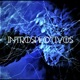 INTROSPECTIVOS Single