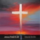 Jesus Paid It All feat Rasmus H Thomsen Carolina Johansson Ebba Högberg Single