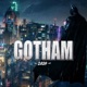 Gotham 2024 Single